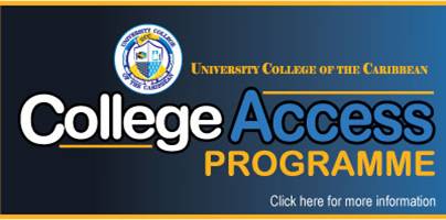 http://www.ucc.edu.jm/degreesseminars/degrees/college-access-programme/